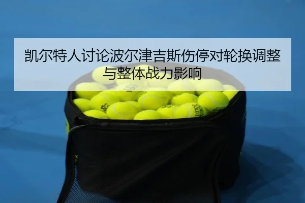 kai-er-te-ren-tao-lun-bo-er-jin-ji-si-shang-ting-dui-lun-huan-tiao-zheng-yu-zheng-ti-zhan-li-ying-xiang-3-668.jpg